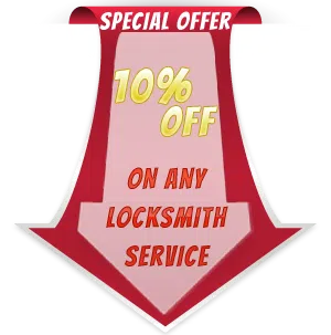 Expert Locksmith Store North Charleston, SC 843-606-1502 Expert Locksmith Store North Charleston, SC 843-606-1502 - Offer