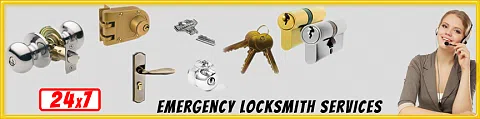 Expert Locksmith Store North Charleston, SC 843-606-1502 Expert Locksmith Store North Charleston, SC 843-606-1502 - ab-01