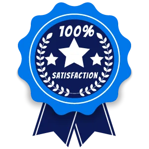 Expert Locksmith Store North Charleston, SC 843-606-1502 Expert Locksmith Store North Charleston, SC 843-606-1502 - sb-satisfaction